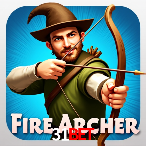 Download para Android e iOS na 31bet