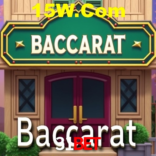 Roda da fortuna na 31bet