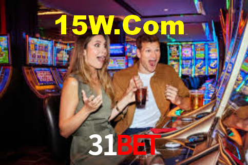 Escolher plataforma para baixar 31bet