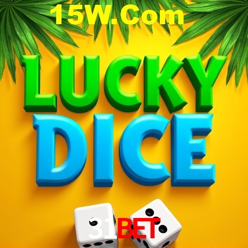 Jogos de mesa e apostas rápidas na 31bet